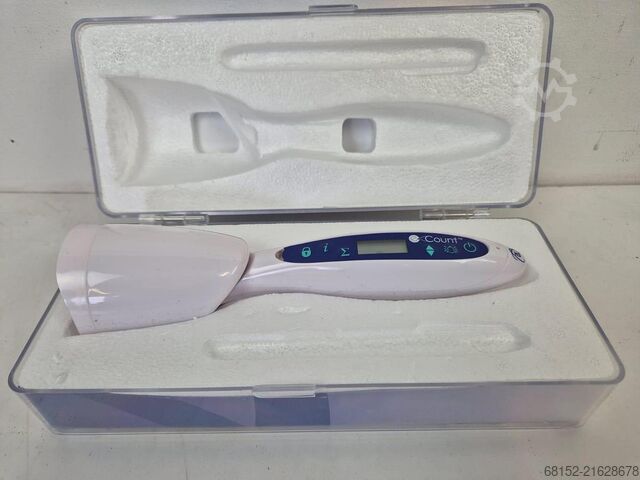 Heathrow Scientific HS120000 Elektronischer Zähler Heathrow Scientific HS120000