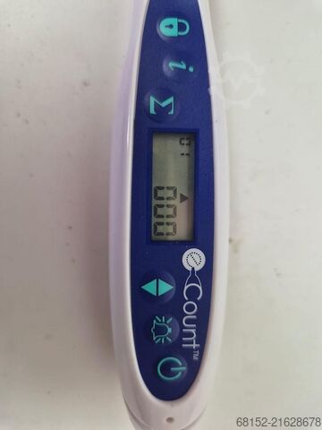 Heathrow Scientific HS120000 Elektronischer Zähler Heathrow Scientific HS120000