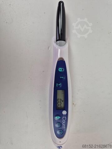 Heathrow Scientific HS120000 Elektronischer Zähler Heathrow Scientific HS120000