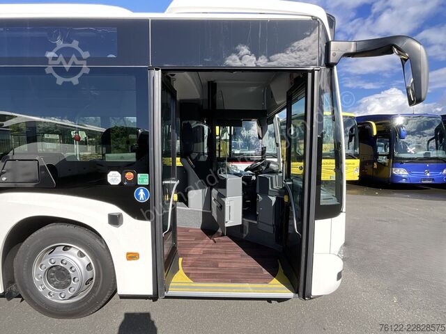 Stadtbus Mercedes-Benz O 530 Citaro