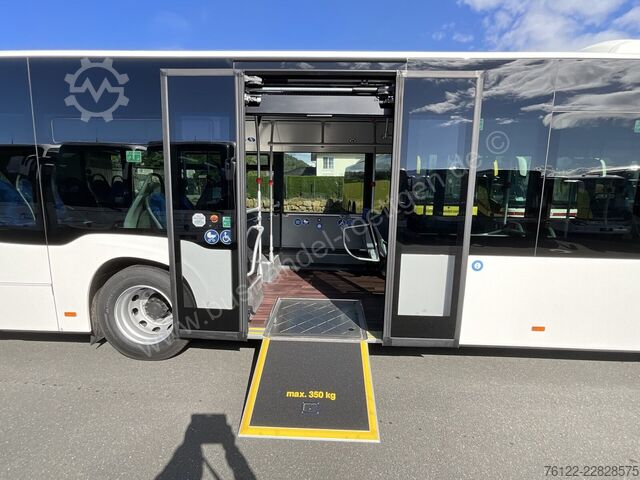 Stadtbus Mercedes-Benz O 530 Citaro