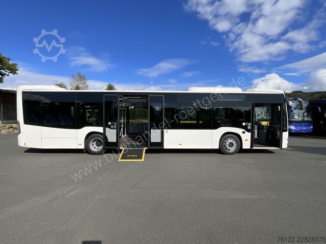 Stadtbus Mercedes-Benz O 530 Citaro