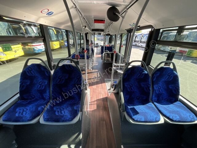 Stadtbus Mercedes-Benz O 530 Citaro