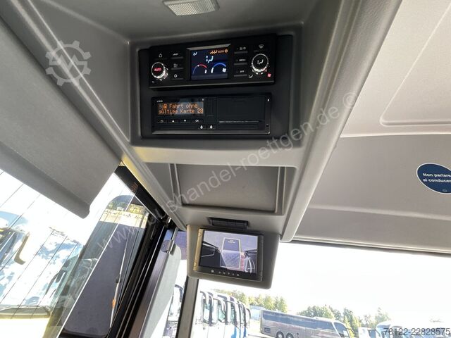 Stadtbus Mercedes-Benz O 530 Citaro