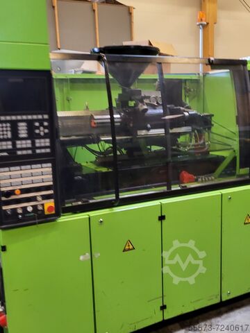 Angel ES 500/125 HL ENGEL 