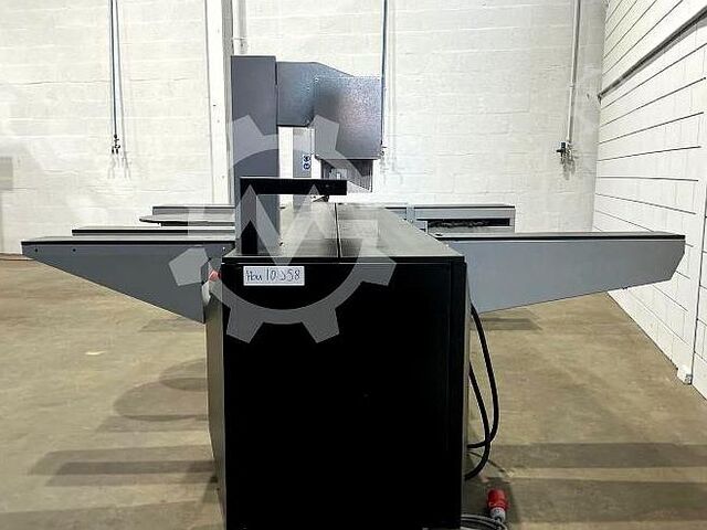 Format circular saws Fimal Concept 350 2016 Fimal Concept 350