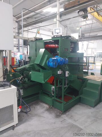 PROGRESSIVE HEADER SACMA SP250 Revised SACMA SP250