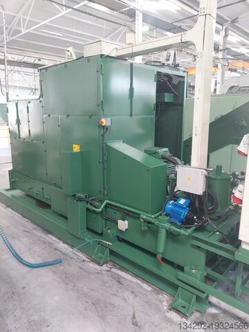 PROGRESSIVE HEADER SACMA SP250 Revised SACMA SP250