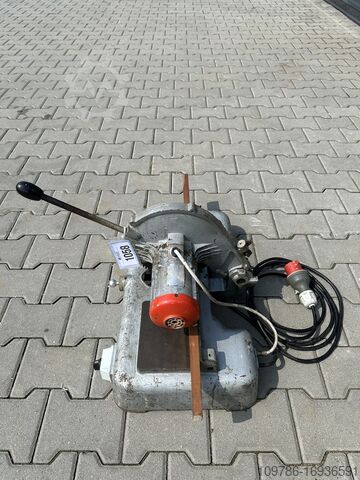 Circular saw STAYER SC/250