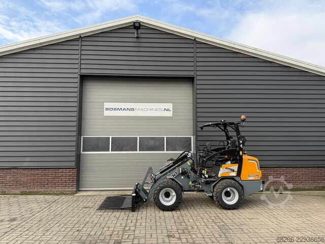  GIANT tegelriek NIEUW 90 - 200 cm