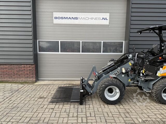  GIANT tegelriek NIEUW 90 - 200 cm