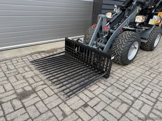  GIANT tegelriek NIEUW 90 - 200 cm