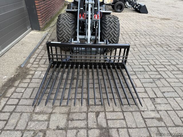 GIANT tegelriek NIEUW 90 - 200 cm