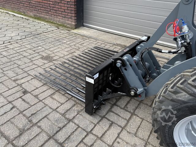  GIANT tegelriek NIEUW 90 - 200 cm