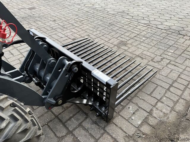  GIANT tegelriek NIEUW 90 - 200 cm