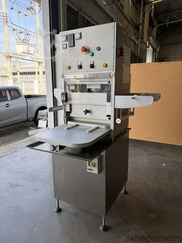 Packaging Sealpac MINI Traysealer