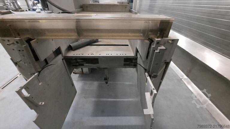 MULTIVAC R 80 Multivac R 80