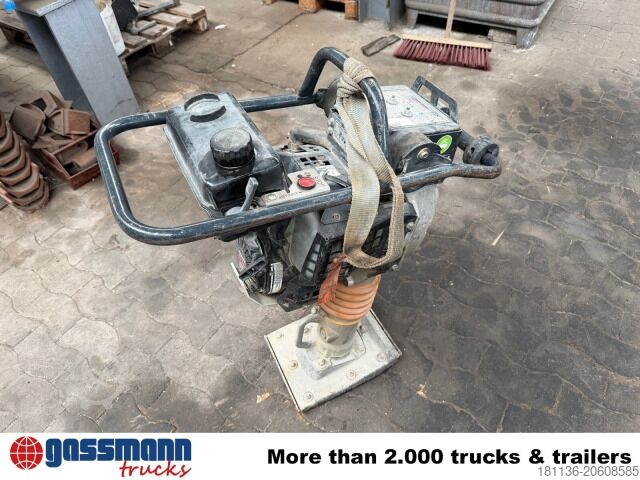 Other Bomag BT 60/4 Stampfer