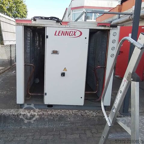 Kältemaschine Lennox WA 230D K SLN