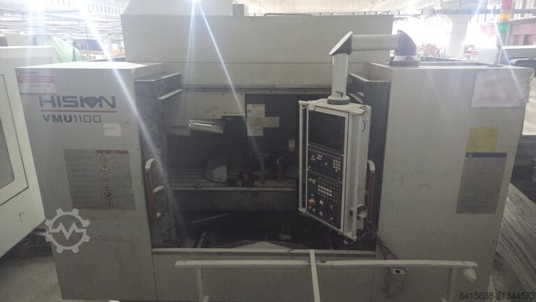 Thumar Technical Services s.a.r.l. Thumar Technical Services s.a.r.l. Thumar Technical Services s.a.r.l.