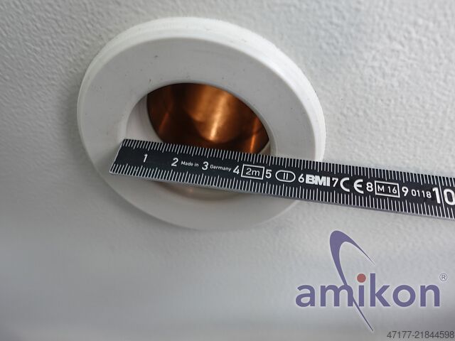 -70°C to +180°C 1000 liters with humidity control Weiss Klimaprüfschrank ClimeEvent C/1000/70/5