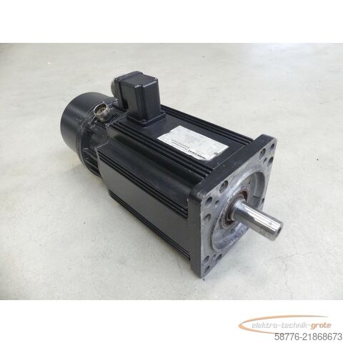 Control unit Indramat MAC090A-0-ZD-1-B/110-A-1/DI1250 50388R1 generalü. + 12 Mon. Gewährl.