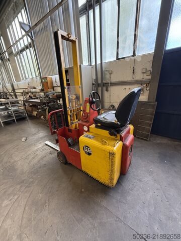 Gabelstabler Peg F1040 EB