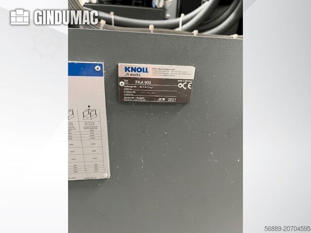 CHIRON DZ 18 W CHIRON DZ 18 W