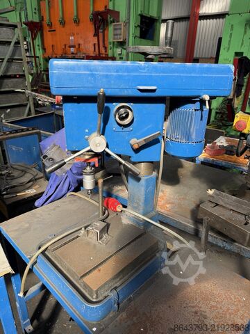 Schohl CNC Service. Schohl CNC Service. Schohl CNC Service.