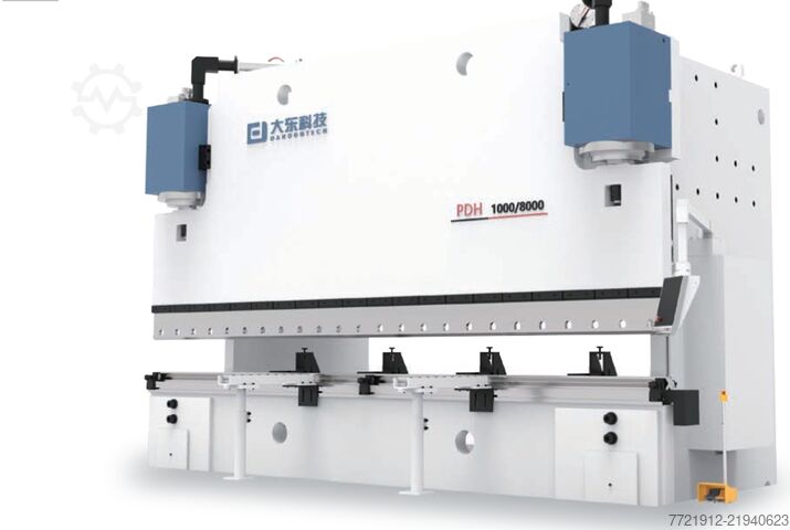 GA-TEC Gabelstaplertechnik GmbH GA-TEC Gabelstaplertechnik GmbH GA-TEC Gabelstaplertechnik GmbH