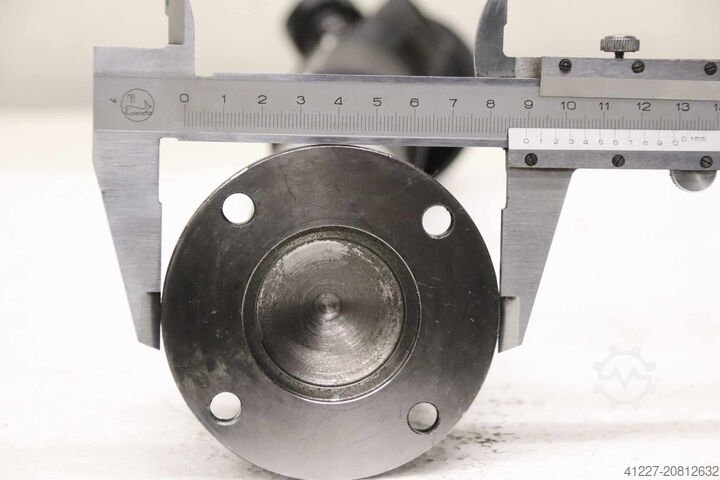 Kardanwelle Kreuzgelenk Elbe 9.990.000.0354 S/X 350/40