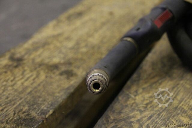 MIG/MAG Schlauchpaket unbekannt 3,0 m