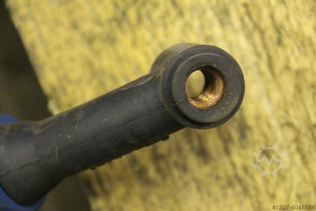 WIG Schlauchpaket ABITIG 7,5 m