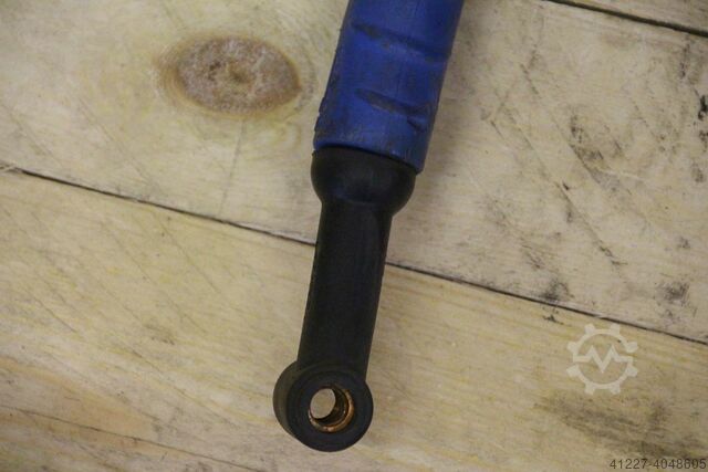 WIG Schlauchpaket unbekannt 8 m