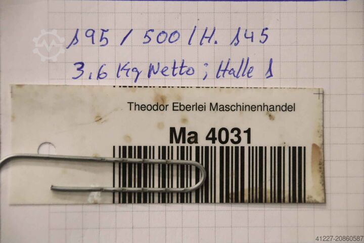 Schreinerei Andreas Schröger Schreinerei Andreas Schröger Schreinerei Andreas Schröger