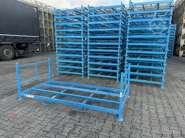 Palette Reifenpalette Paleta na opony