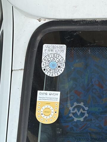 Van Hek Trading B.V. Van Hek Trading B.V. Van Hek Trading B.V.