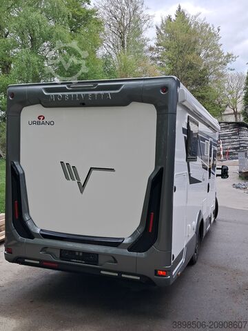 Dietmar Müth Mess-Systeme Dietmar Müth Mess-Systeme Dietmar Müth Mess-Systeme