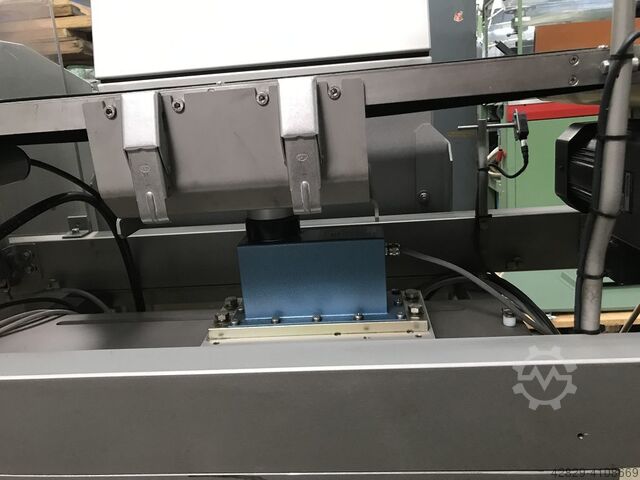 Wiegestrasse LOMA CCW