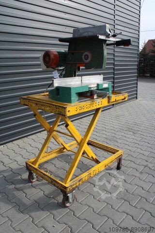 Mitre saw OMS T14 220V