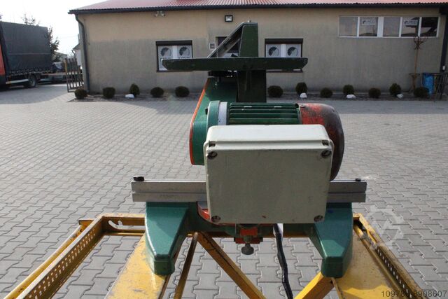 Gehrungssäge OMS T14 220V