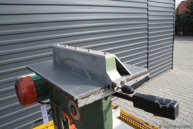 Gehrungssäge OMS T14 220V