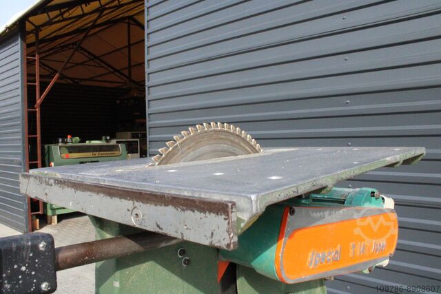 Gehrungssäge OMS T14 220V