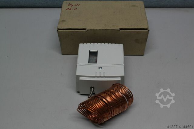 Frostschutzthermostat Alre JTF-1