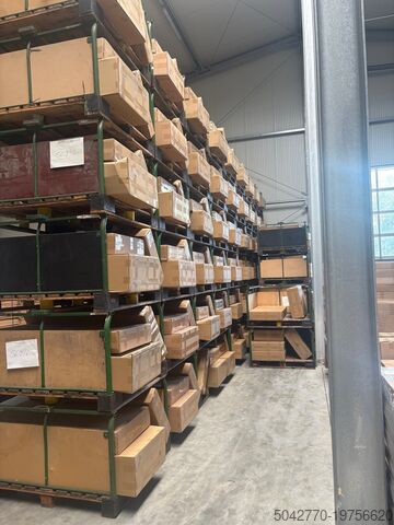 Pallet  
