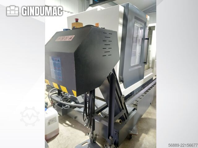 POSmill C 1050 POSmill C 1050