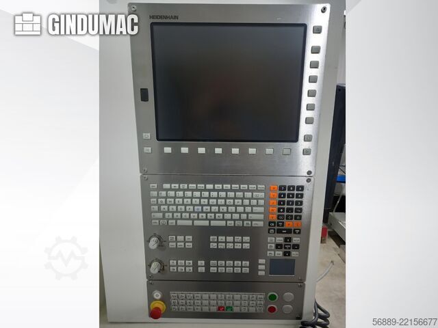 POSmill C 1050 POSmill C 1050