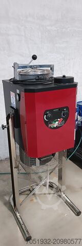 Distiller FORMECO DI15AX FORMECO DI 15 AX