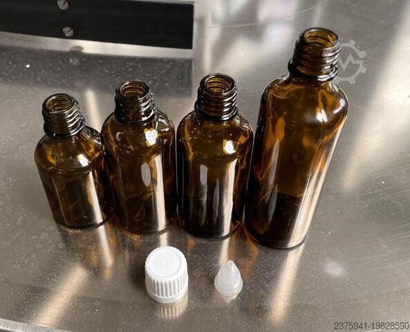 DFK 6001 & KVK 206 Groninger Typ DFK 6001 & KVK 206