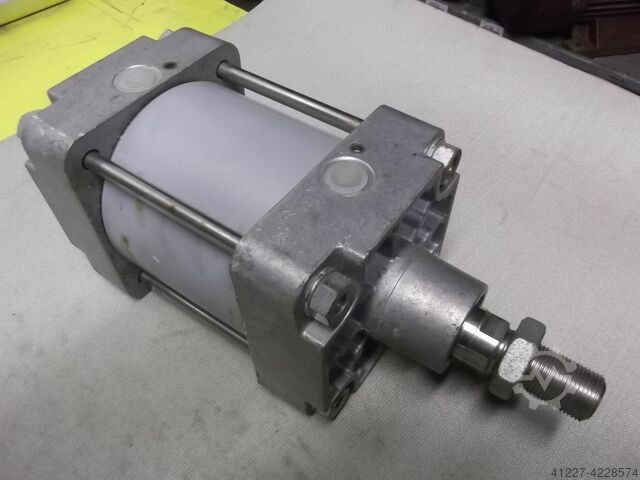 Pneumatikzylinder Rexroth 523-620-013-0